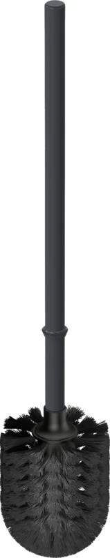 Brosse WC Hewi 477 Noir-anthracite Meilleur Prix